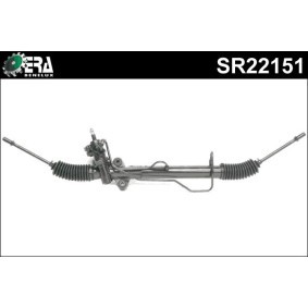 Osta Hammastanko ERA Benelux:llä SR22151 edullisesti hintaan 579,85 €