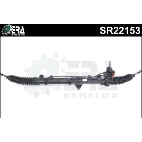 Osta Hammastanko ERA Benelux:llä SR22153 edullisesti hintaan 435,17 €