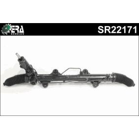 Osta Hammastanko ERA Benelux:llä SR22171 edullisesti hintaan 582,65 €