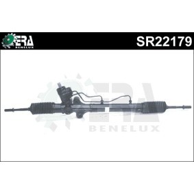Osta Hammastanko ERA Benelux:llä SR22179 edullisesti hintaan 468,50 €