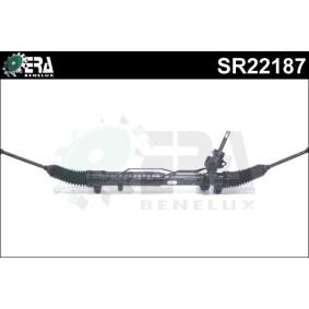 Osta Hammastanko ERA Benelux:llä SR22187 edullisesti hintaan 531,30 €
