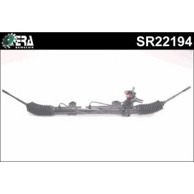 Osta Hammastanko ERA Benelux:llä SR22194 edullisesti hintaan 310,17 €
