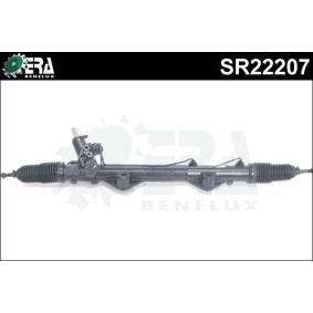 Lenkgetriebe SR22207