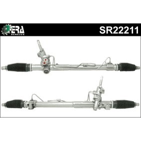 Osta Hammastanko ERA Benelux:llä SR22211 edullisesti hintaan 567,35 €