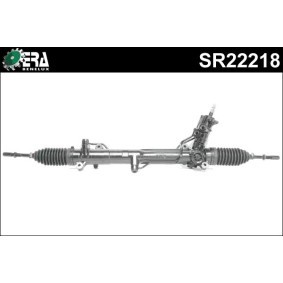 Osta Hammastanko ERA Benelux:llä SR22218 edullisesti hintaan 860,72 €