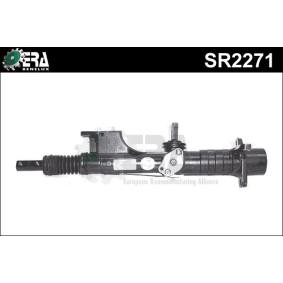 Lenkgetriebe SR2271