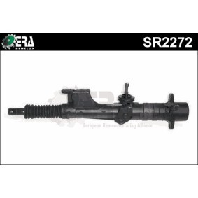 Osta Hammastanko ERA Benelux:llä SR2272 edullisesti hintaan 178,25 €
