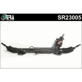 Lenkgetriebe SR23005