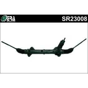 Lenkgetriebe SR23008