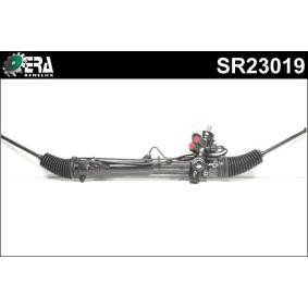 Lenkgetriebe SR23019