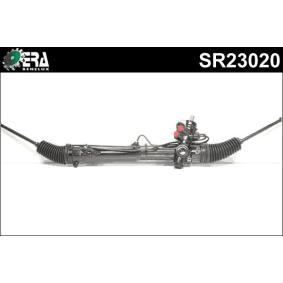 Lenkgetriebe SR23020
