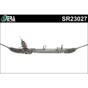 Lenkgetriebe SR23027