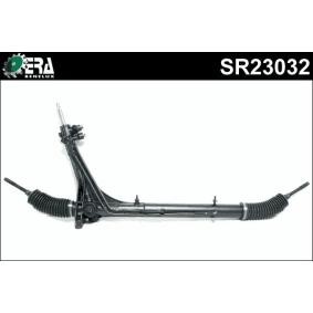 Lenkgetriebe SR23032