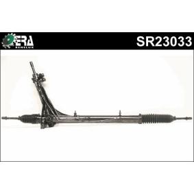 Lenkgetriebe SR23033