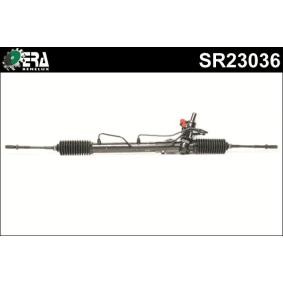 Lenkgetriebe SR23036