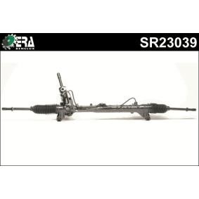 Osta Hammastanko ERA Benelux:llä SR23039 edullisesti hintaan 517,50 €