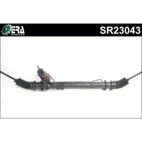Osta Hammastanko ERA Benelux:llä SR23043 edullisesti hintaan 812,01 €