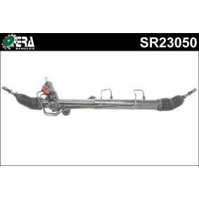 Osta Hammastanko ERA Benelux:llä SR23050 edullisesti hintaan 343,90 €