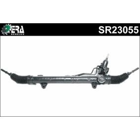 Lenkgetriebe SR23055
