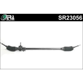 Osta Hammastanko ERA Benelux:llä SR23056 edullisesti hintaan 248,44 €