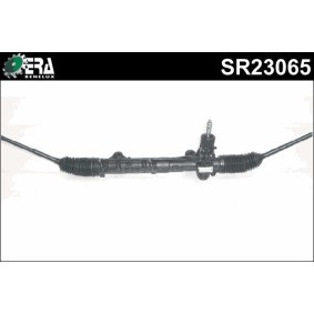 Osta Hammastanko ERA Benelux:llä SR23065 edullisesti hintaan 419,84 €