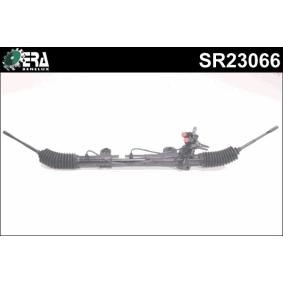 Osta Hammastanko ERA Benelux:llä SR23066 edullisesti hintaan 557,05 €