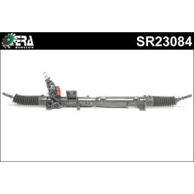 Lenkgetriebe SR23084