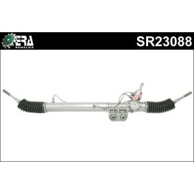 Lenkgetriebe SR23088