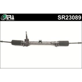 Lenkgetriebe SR23089