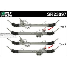 Lenkgetriebe SR23097