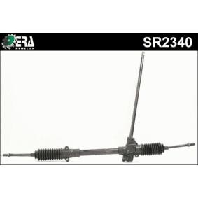 Lenkgetriebe SR2340