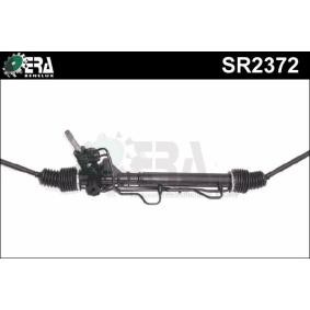 Lenkgetriebe SR2372