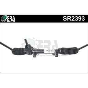 Lenkgetriebe SR2393