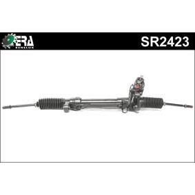 Lenkgetriebe SR2423
