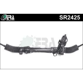 Lenkgetriebe SR2425
