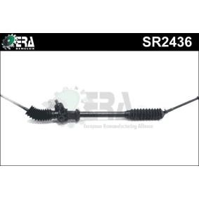 Lenkgetriebe SR2436