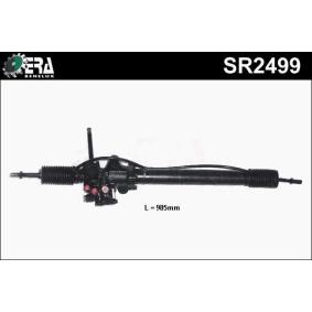 Lenkgetriebe SR2499