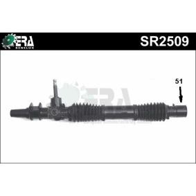 Lenkgetriebe SR2509