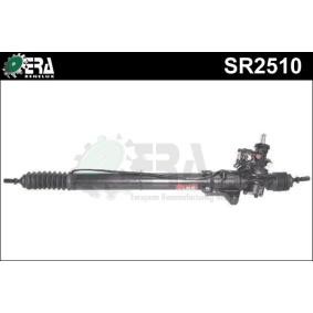 Osta Hammastanko ERA Benelux:llä SR2510 edullisesti hintaan 511,77 €