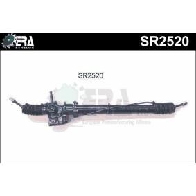 Osta Hammastanko ERA Benelux:llä SR2520 edullisesti hintaan 486,64 €