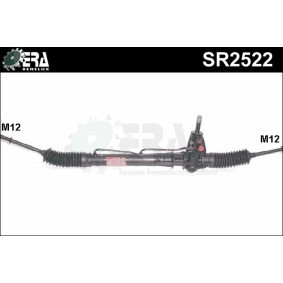 Osta Hammastanko ERA Benelux:llä SR2522 edullisesti hintaan 367,62 €