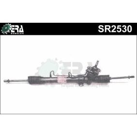 Lenkgetriebe SR2530