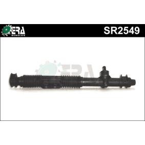 Lenkgetriebe SR2549