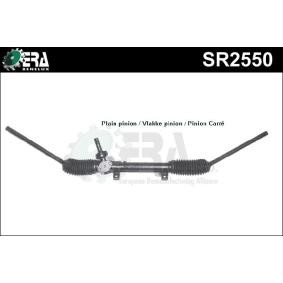Lenkgetriebe SR2550