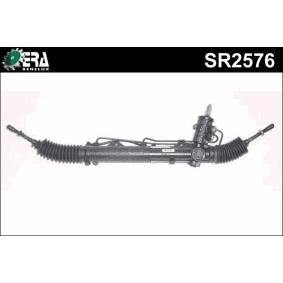 Lenkgetriebe SR2576