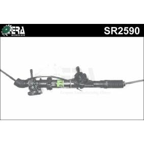 Lenkgetriebe SR2590