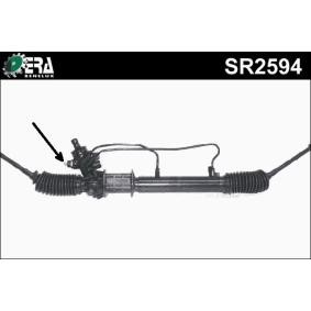 Lenkgetriebe SR2594