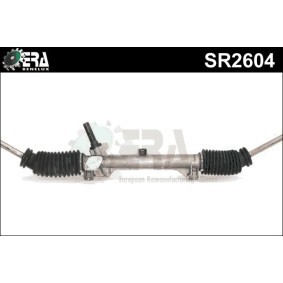 Osta Hammastanko ERA Benelux:llä SR2604 edullisesti hintaan 196,40 €