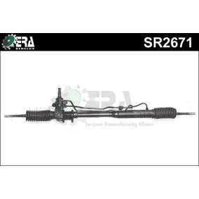 Osta Hammastanko ERA Benelux:llä SR2671 edullisesti hintaan 696,59 €