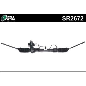 Osta Hammastanko ERA Benelux:llä SR2672 edullisesti hintaan 491,73 €
